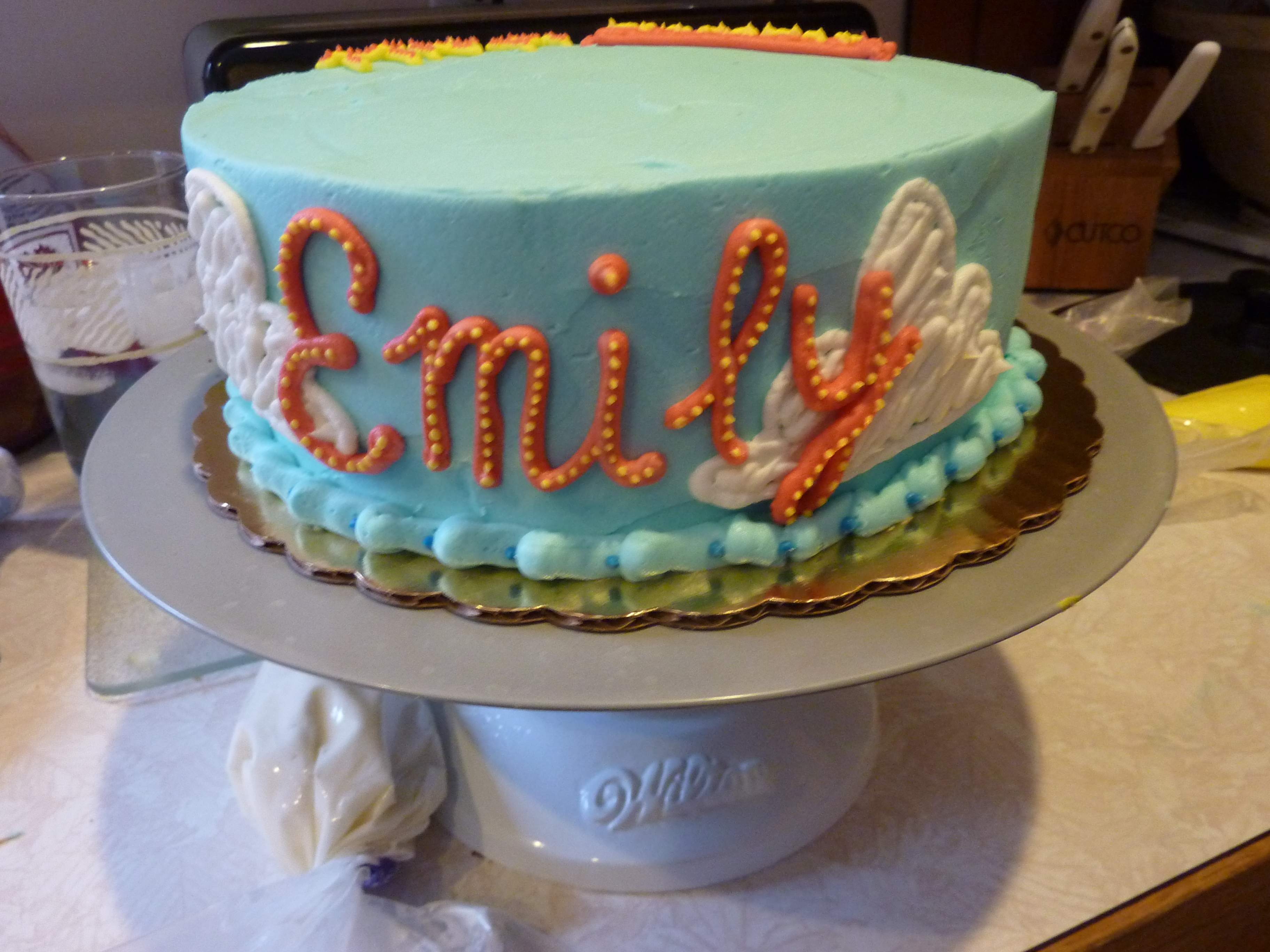 emily_cake_side.jpg